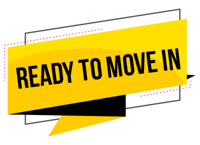 Bhutani Alphathum Noida