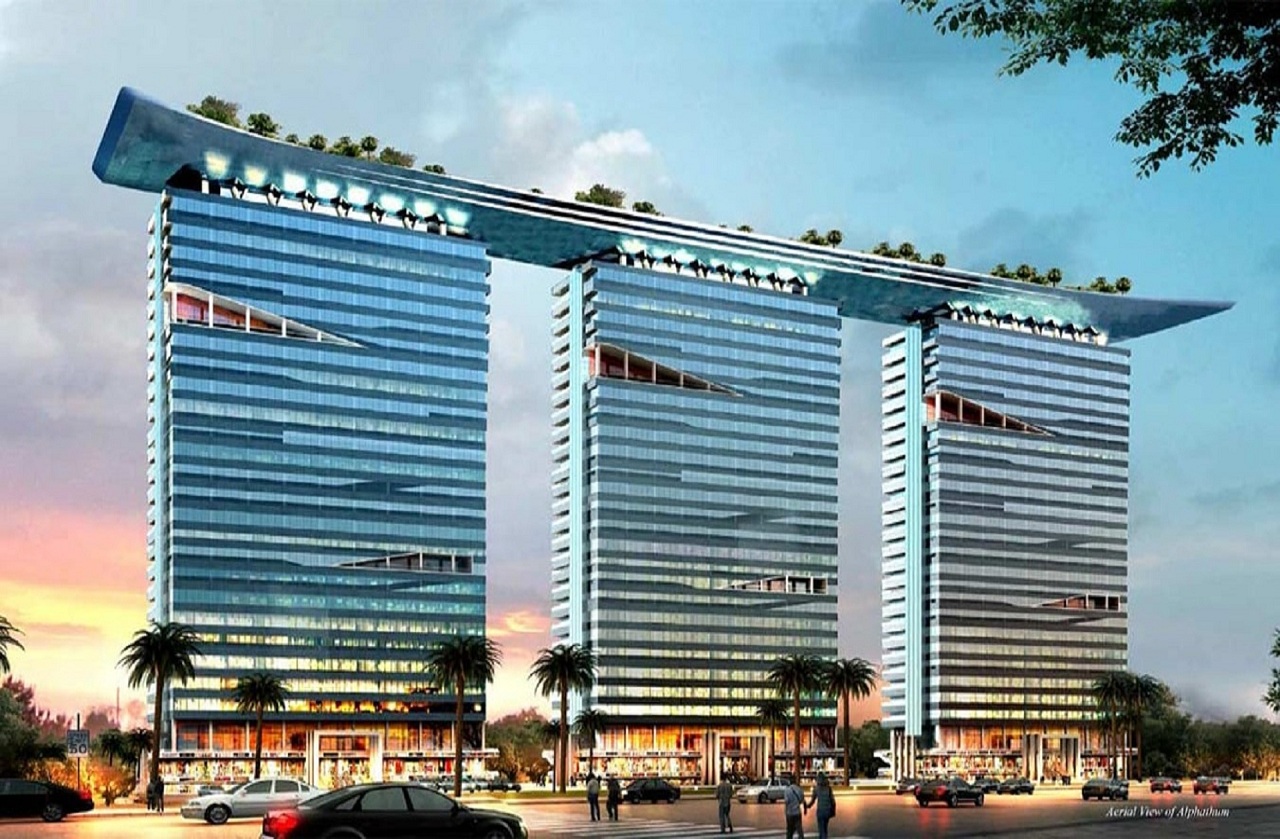 building-plan-1